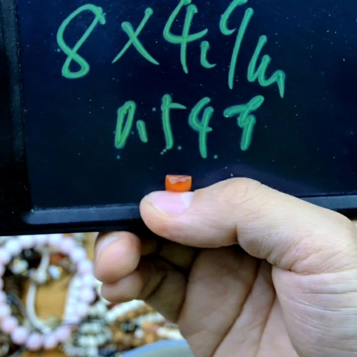 玛瑙/玉髓颈饰未镶嵌d19n799p7y6j2n0