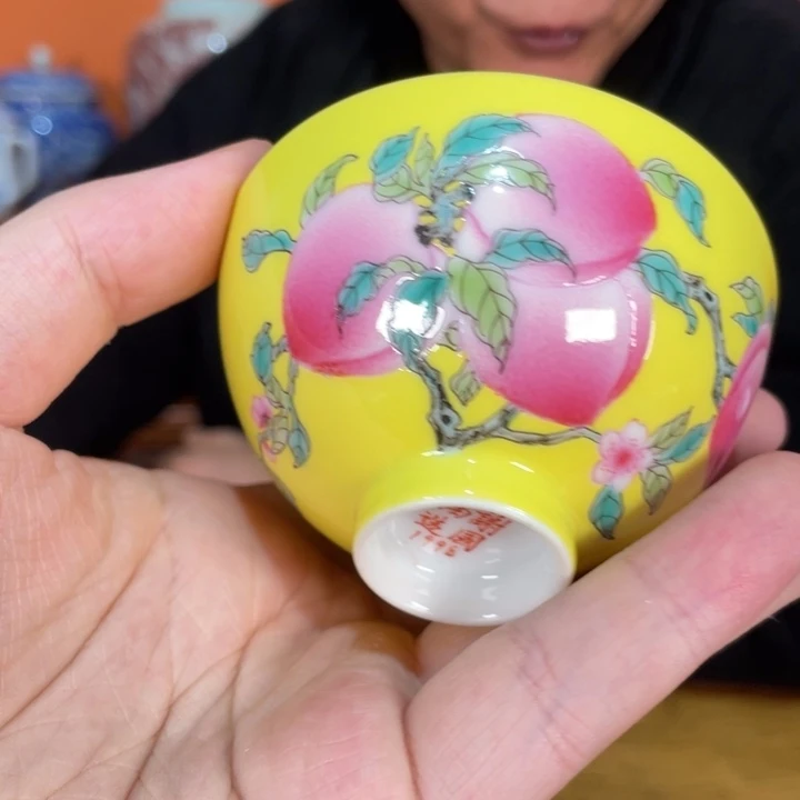 福利来啦，福利来啦