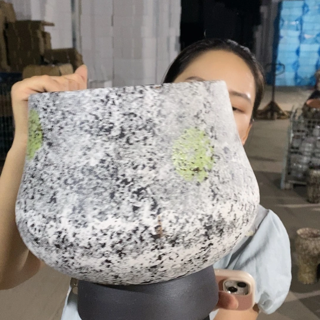 正品20/25；vbgfcvb