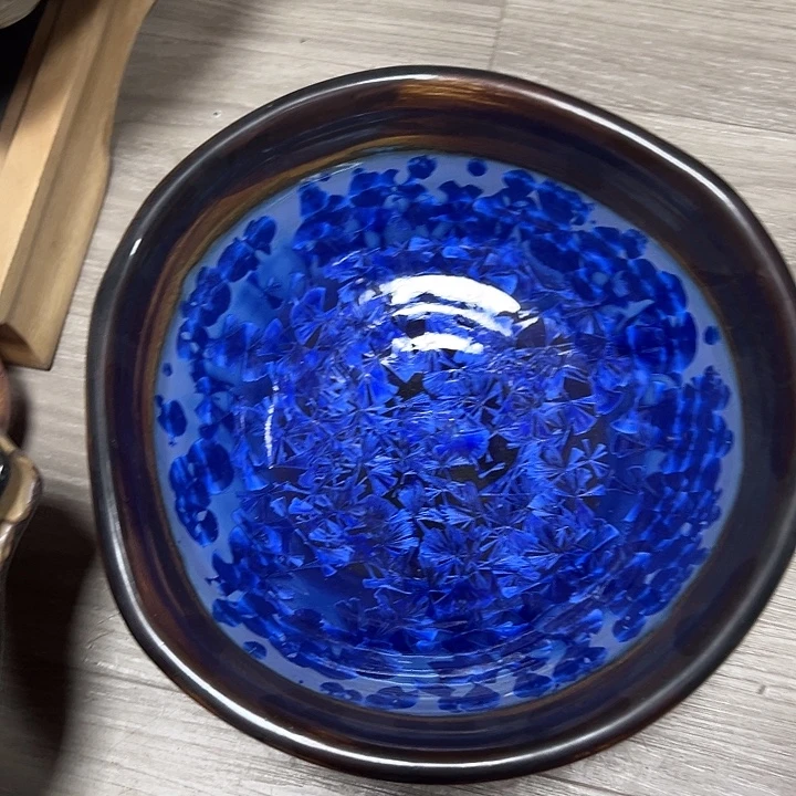 瓷片本店现有满二十包邮送