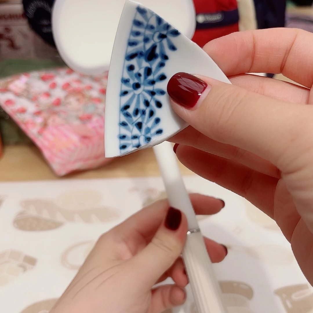 瓷片啊啊@@973400