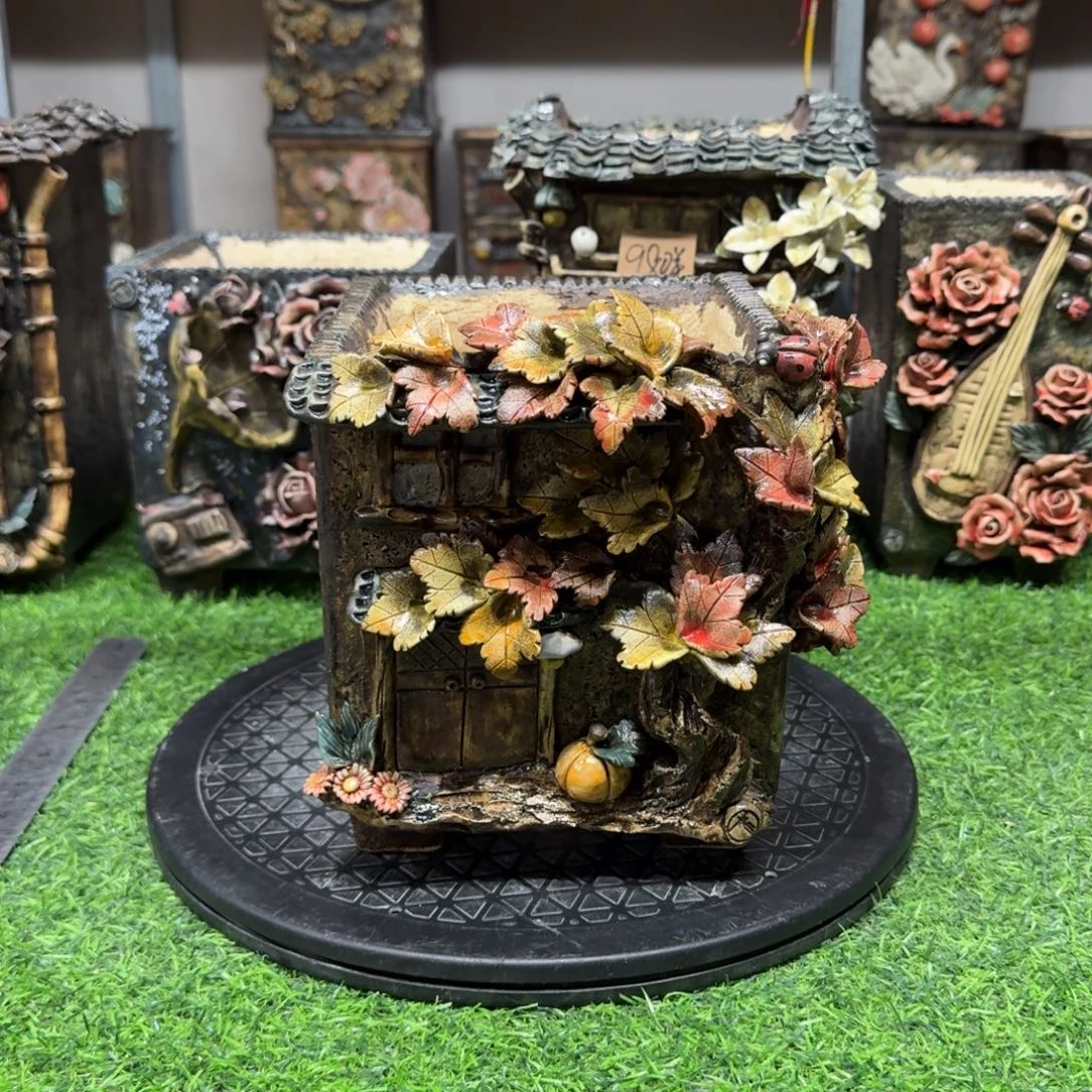 木***子内口14左右外高18左右