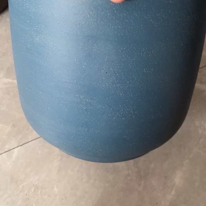 紫砂茶叶罐茶叶罐