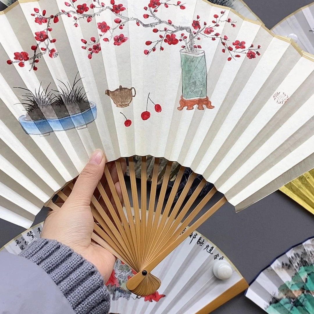 玉竹…玉竹..玉竹..玉竹