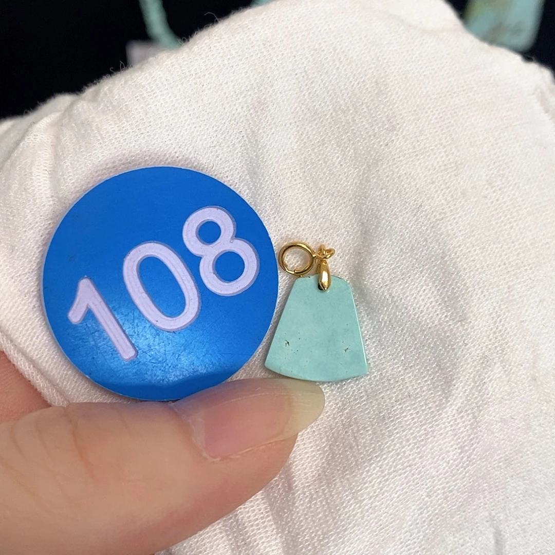 南红玛瑙银S925镶嵌珠宝奇石