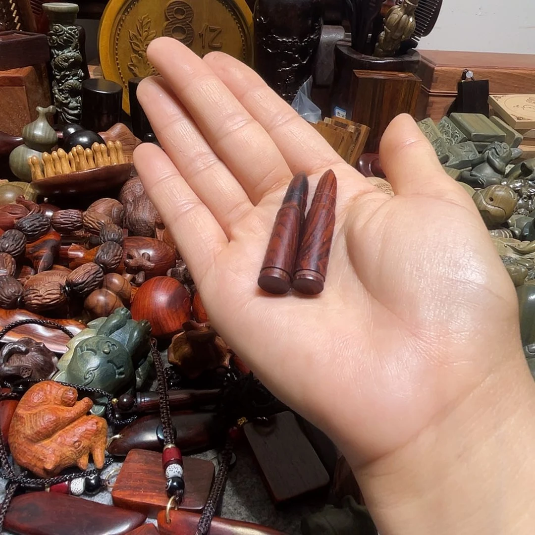 木优惠多多福利多多