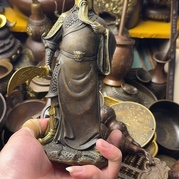 点击链接下单即可