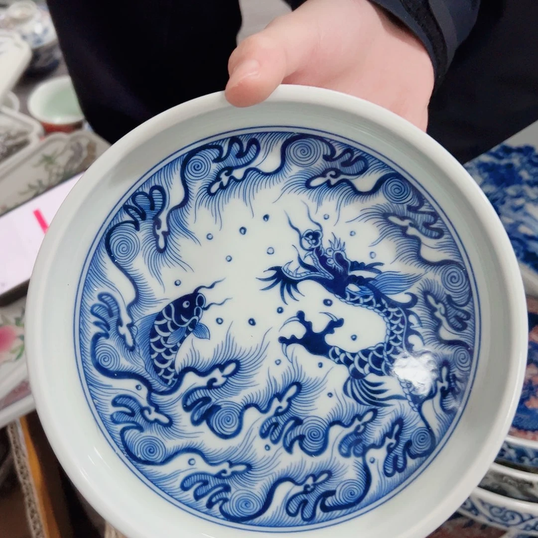 瓷片仓库活动专属链接