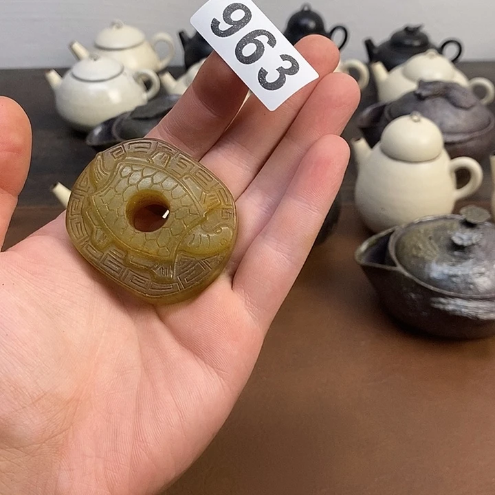 963盖置盖置盖置