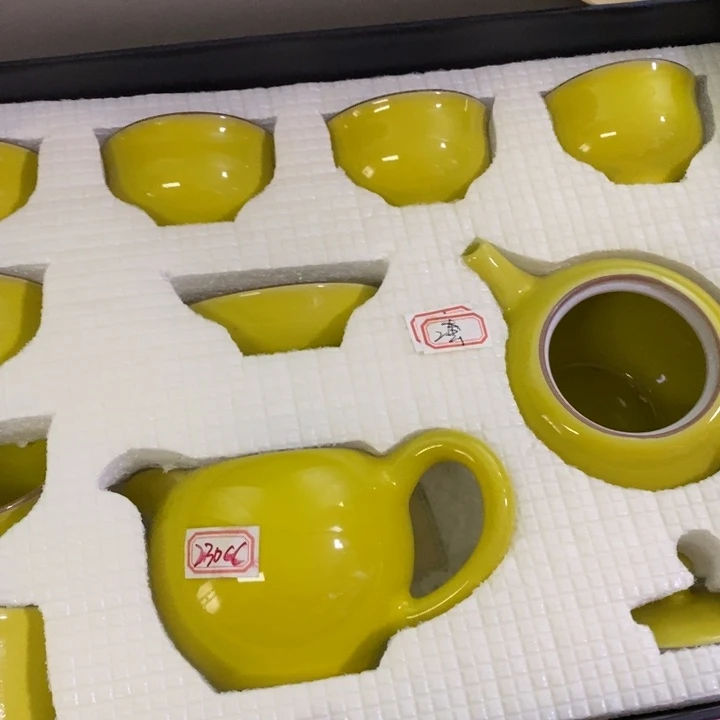 茶具清货清货清货清货无礼盒