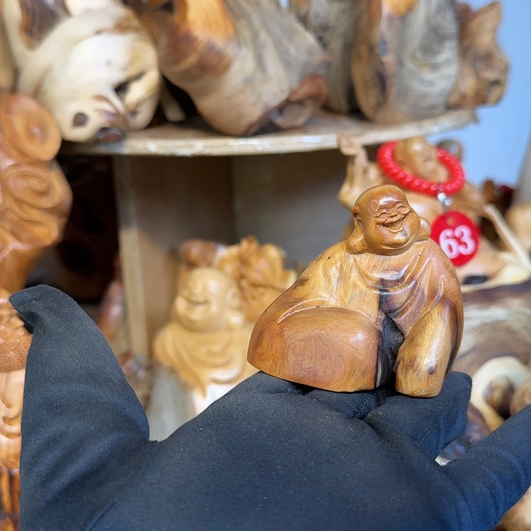 柏木（崖柏）66666666666