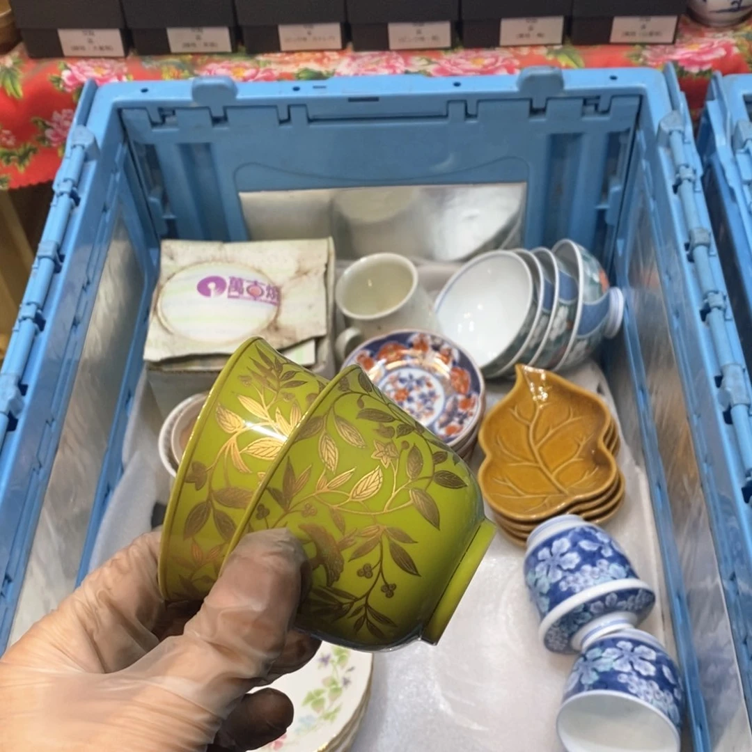 瓷片用****7提高哈哈哈哈哈哈哈