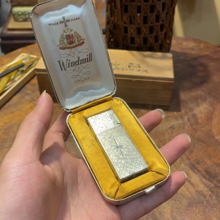 铜小六古美术工艺品