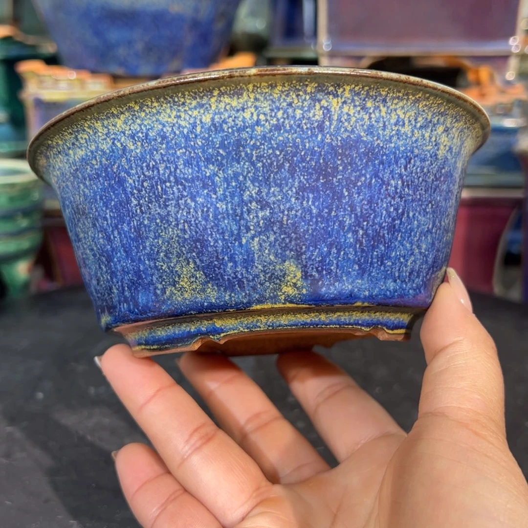 盘觉象钧创………………