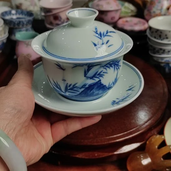 手工制作手工绘画手工