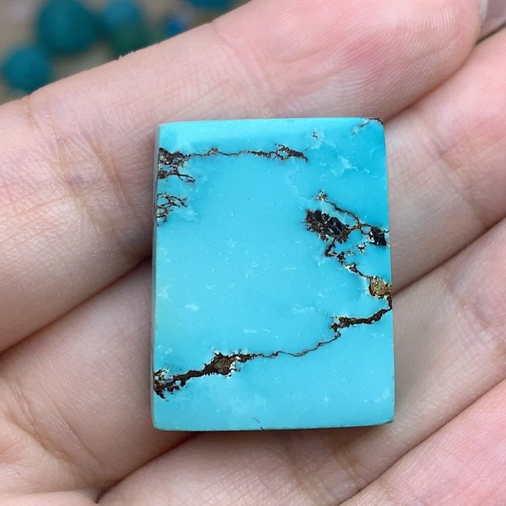 无非金属丹****龙精品高瓷高色卡20.3 261