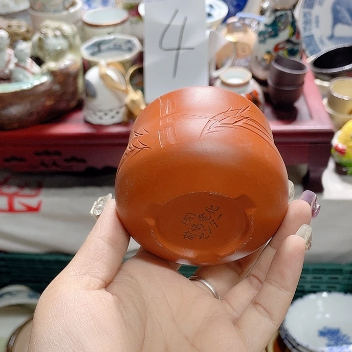 19.9包邮新疆西藏不发货