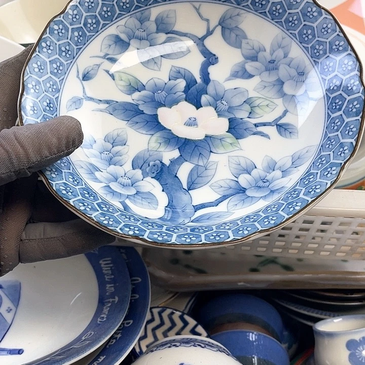 开播了开播了开播了