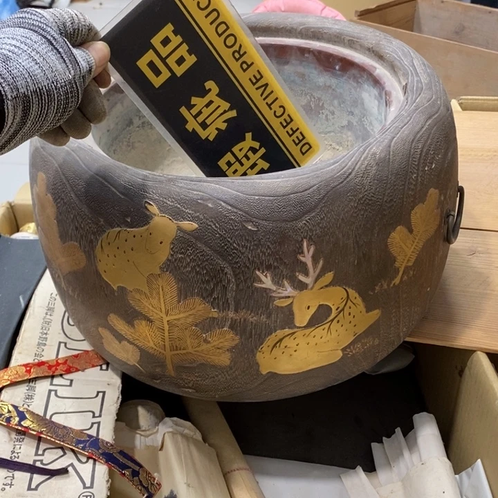 中古品默认微瑕看好下手