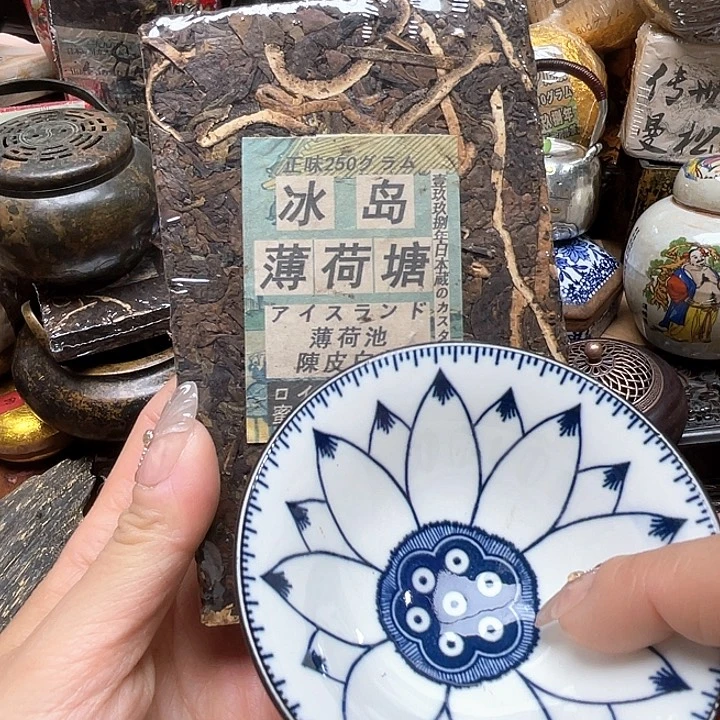 杯专专链接，专链接……专