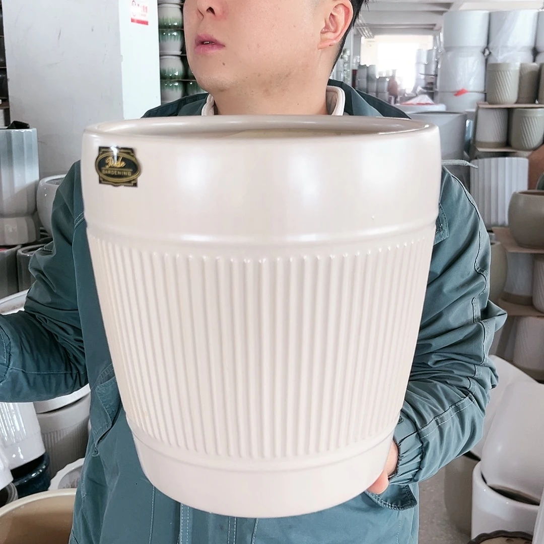 陶瓷口径24.5-26zz