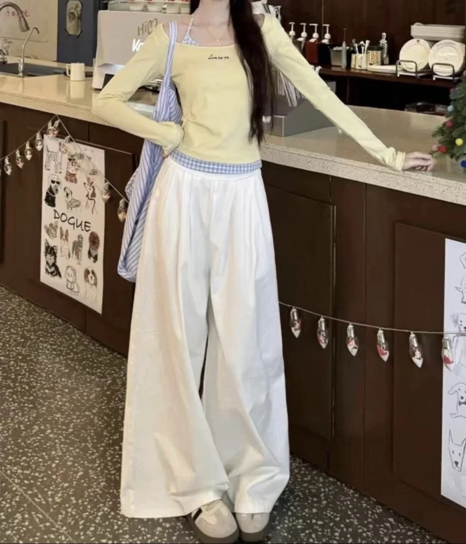 包子整款编码101-150