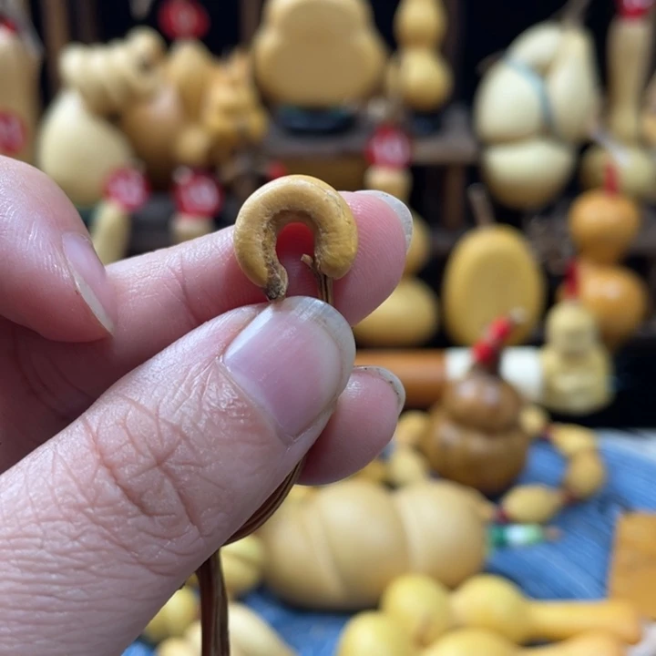 妙***芦10美好生活的开始就是在一起