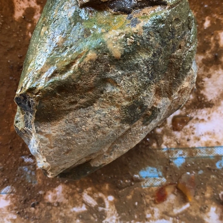 定制玛瑙丶*，定制玛瑙