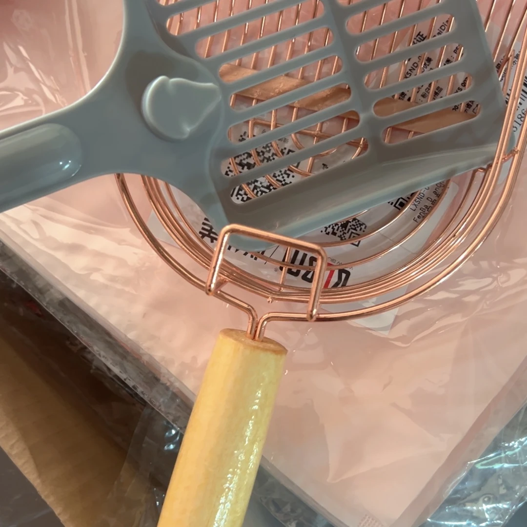 京仓好物半价优惠