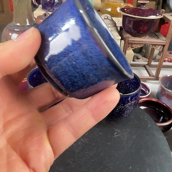 钧瓷钧瓷钧瓷钧瓷