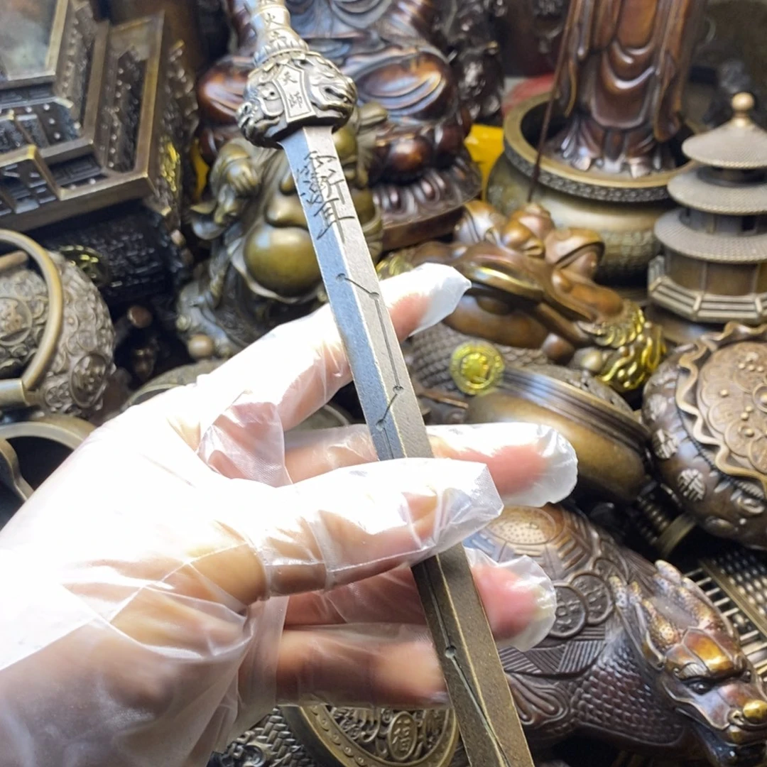 铜器铜器铜器铜器