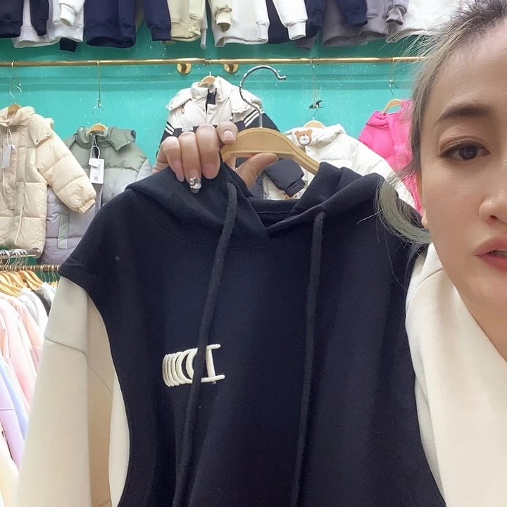 160m哦我哦我哦哦哦哦哦哦