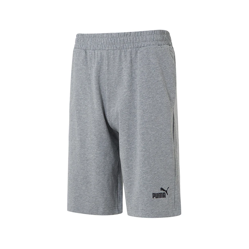 【人气王】官方新款短裤男款男士夏季跑步运动裤跑步裤男款588722