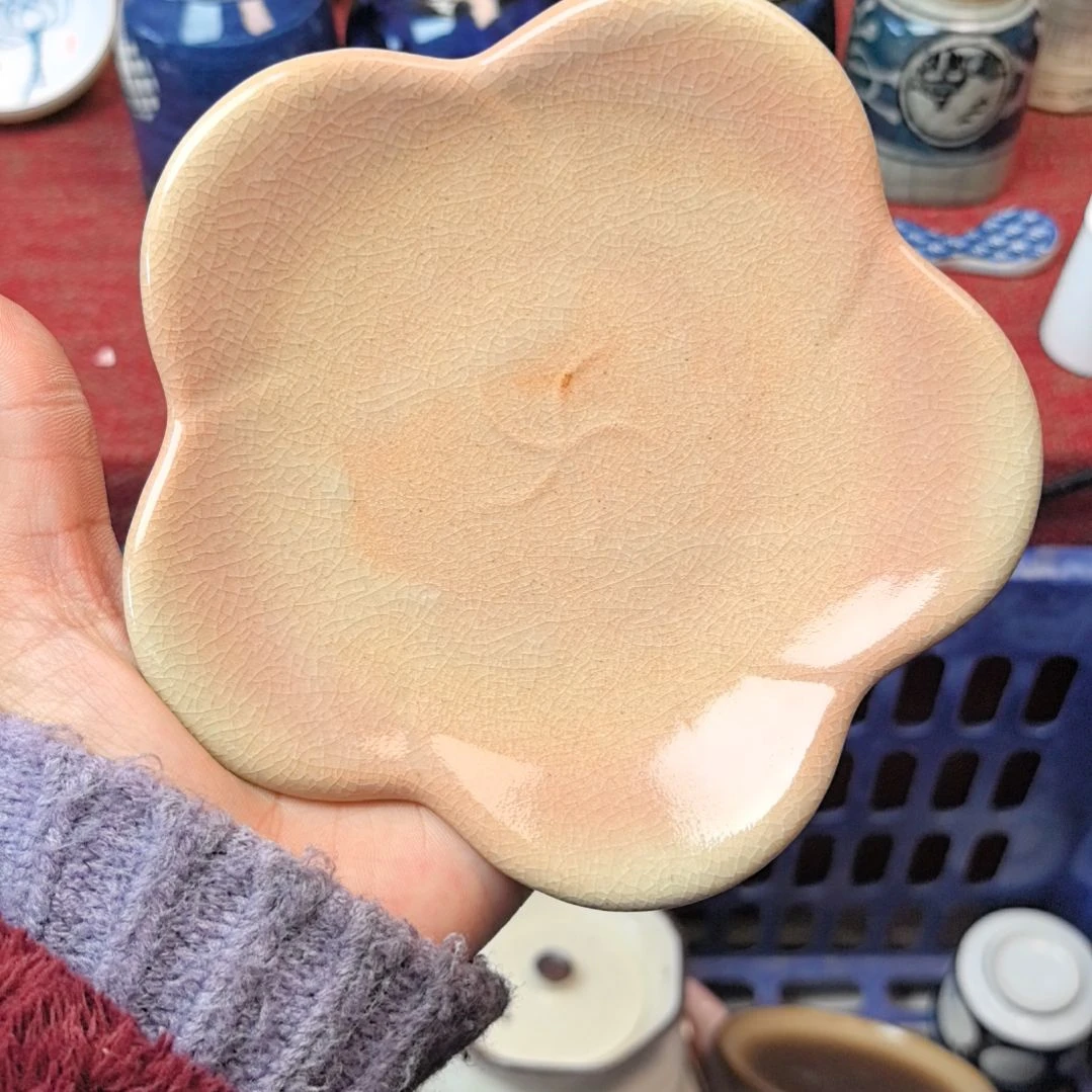 瓷片凑单拍凑单拍一下