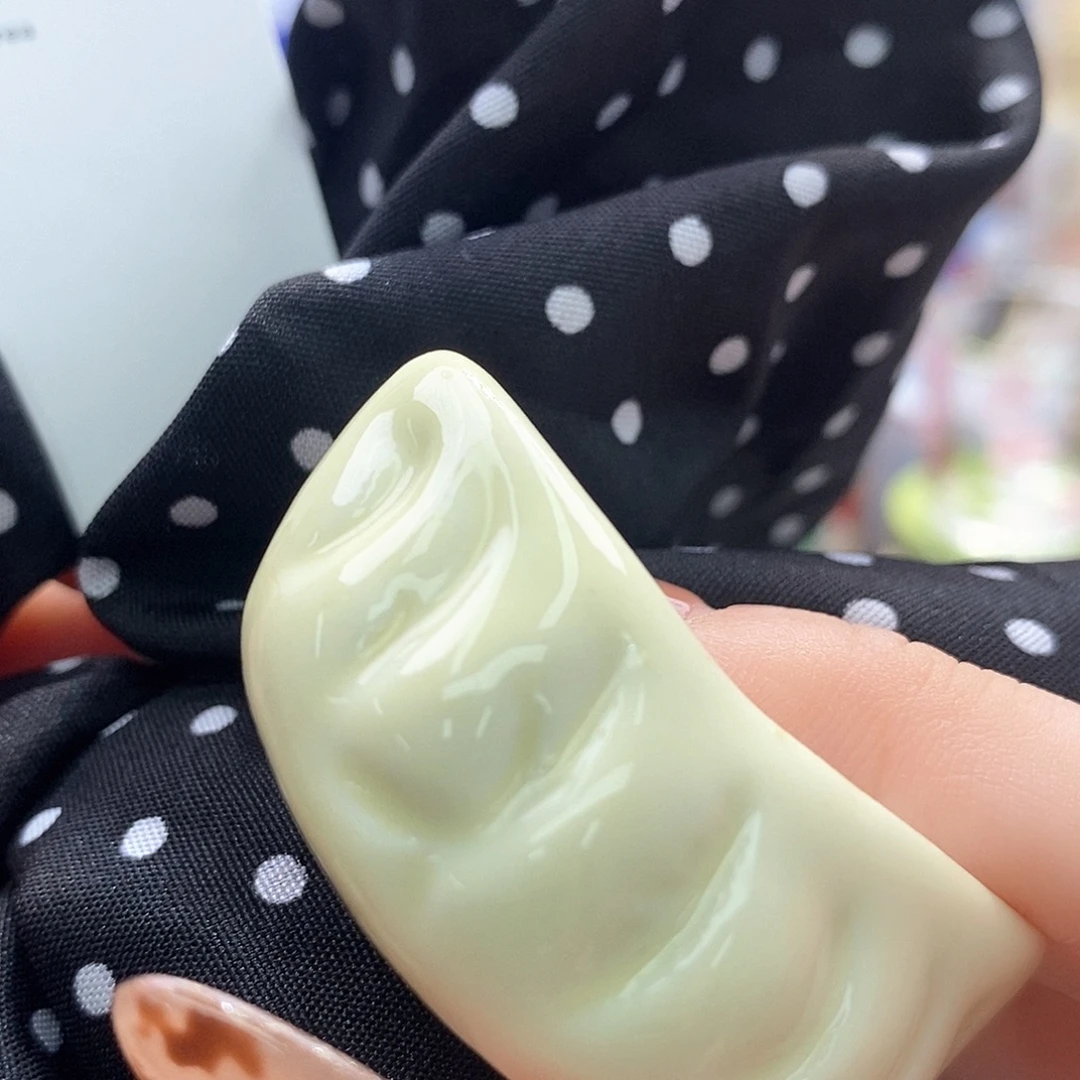 婷子瓷器好物推荐080331
