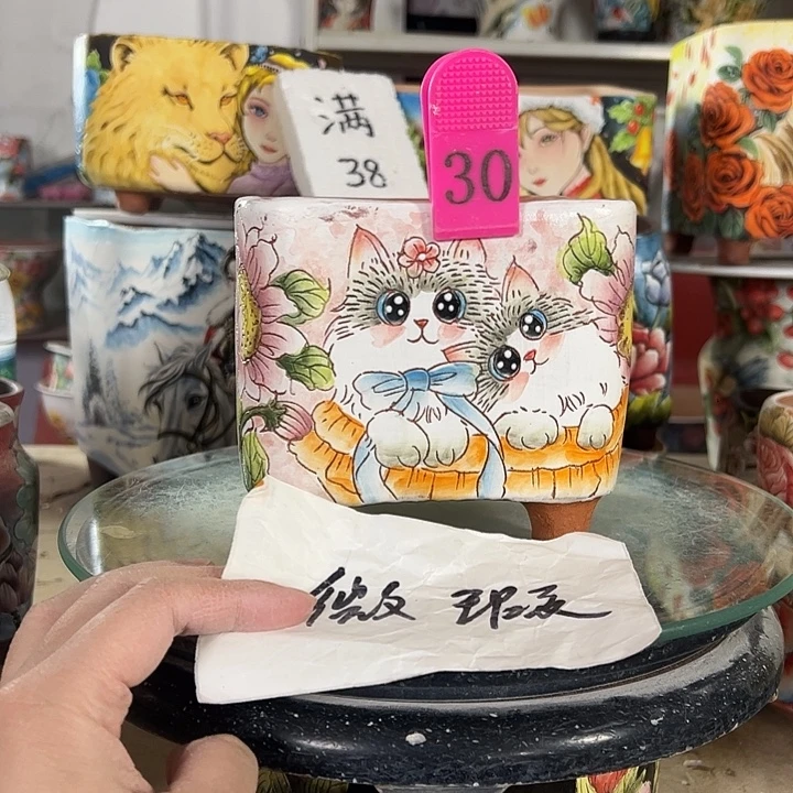 满38包邮 不要拍了又退！