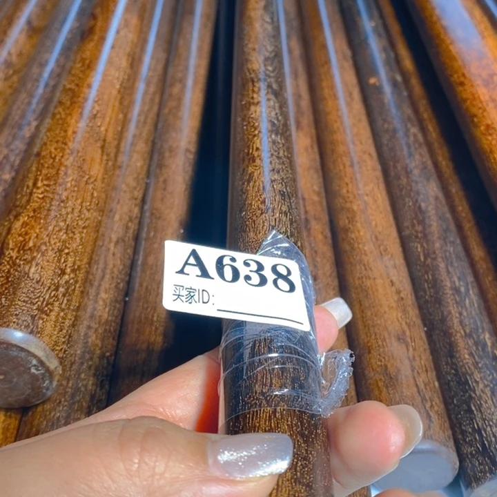 贡木用****4手工艺盘玩棍638