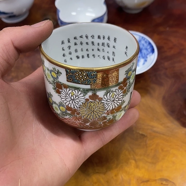发发发发发发发发发发发