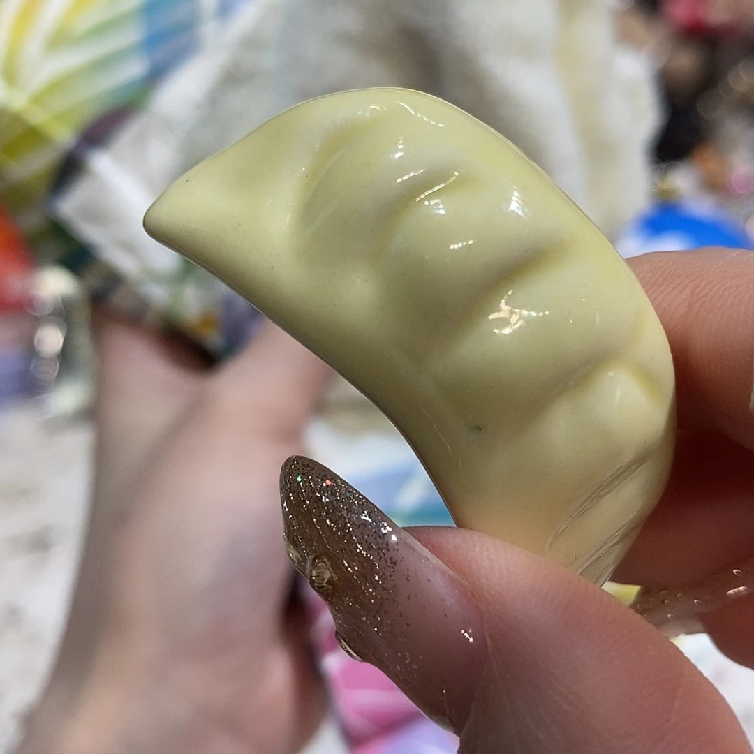 婷子瓷器好物推荐00218