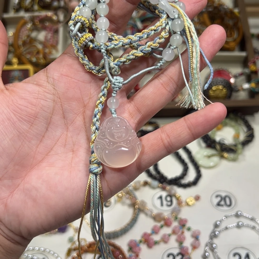 滚***滚木质非金属156789999