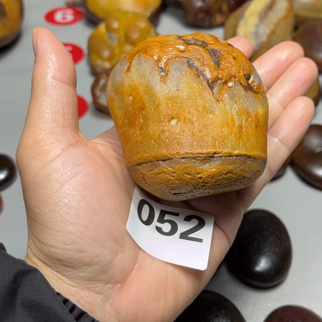 老挝石燃*?马料马料马料