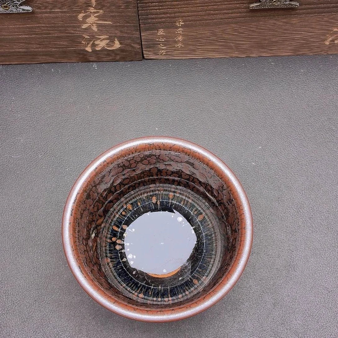 茶盏002
