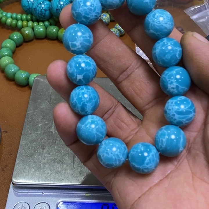 木质工艺品888888