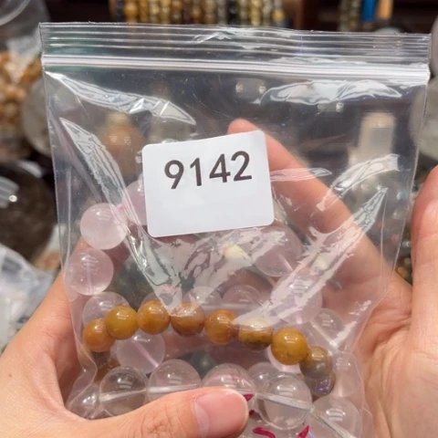 【闪购商品】未镶嵌大型摆件（非配饰）水晶