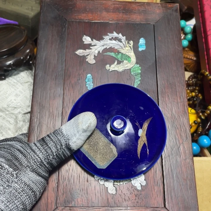 紫砂陶瓷艺术陶瓷艺术陶瓷艺术