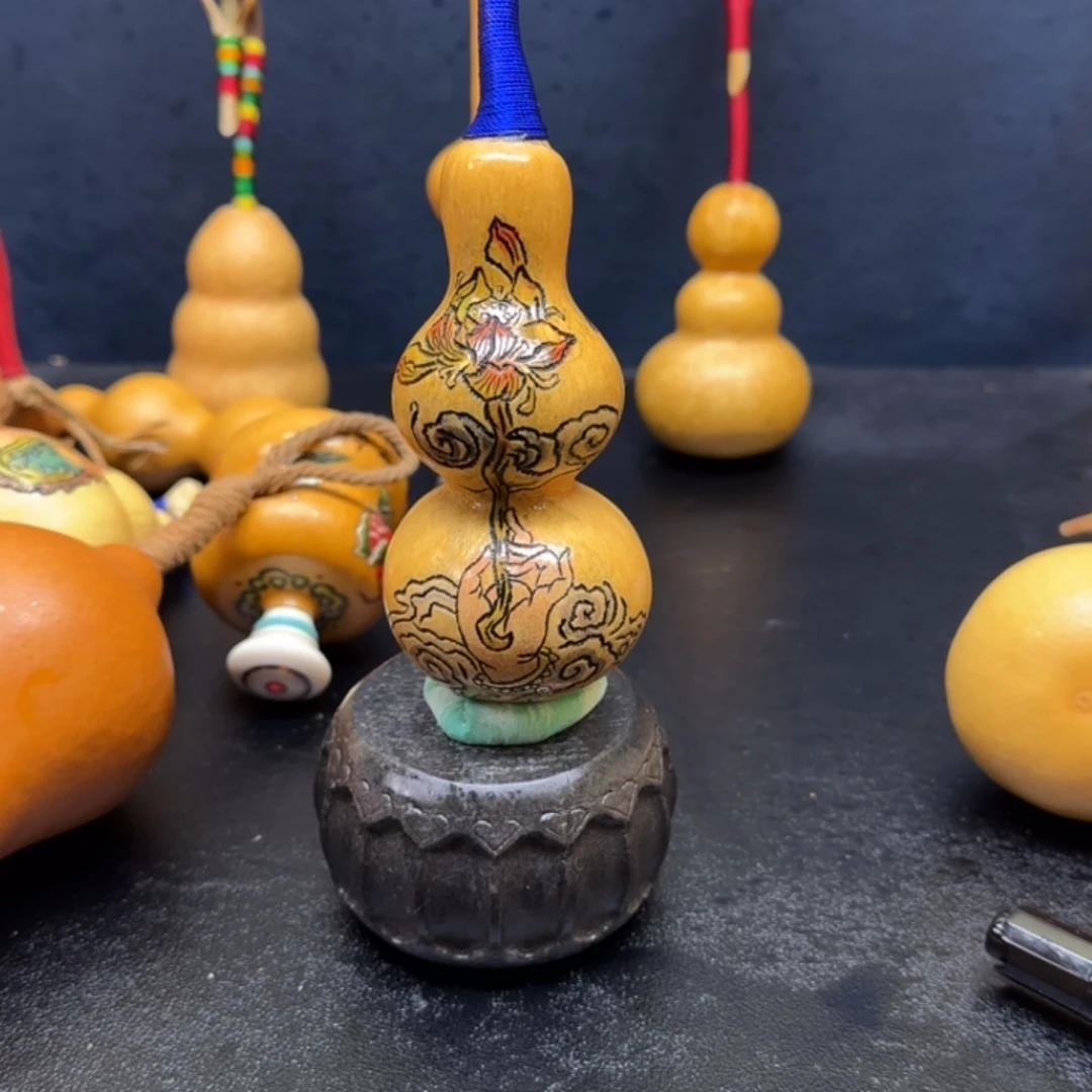 葫芦哈哈哈哈哈哈哈哈哈哈哈哈