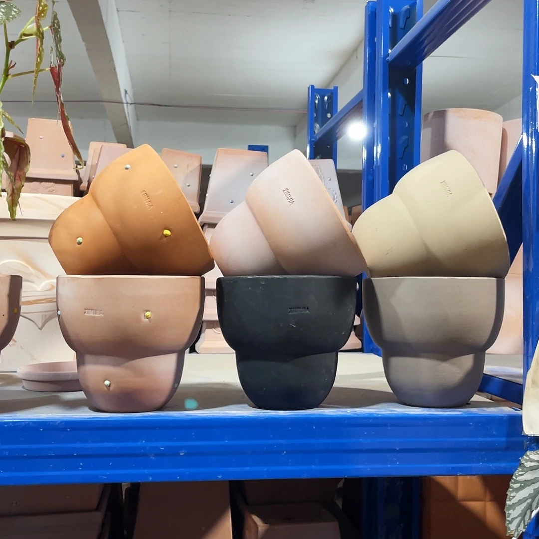 口14.5×13         备注颜色发3