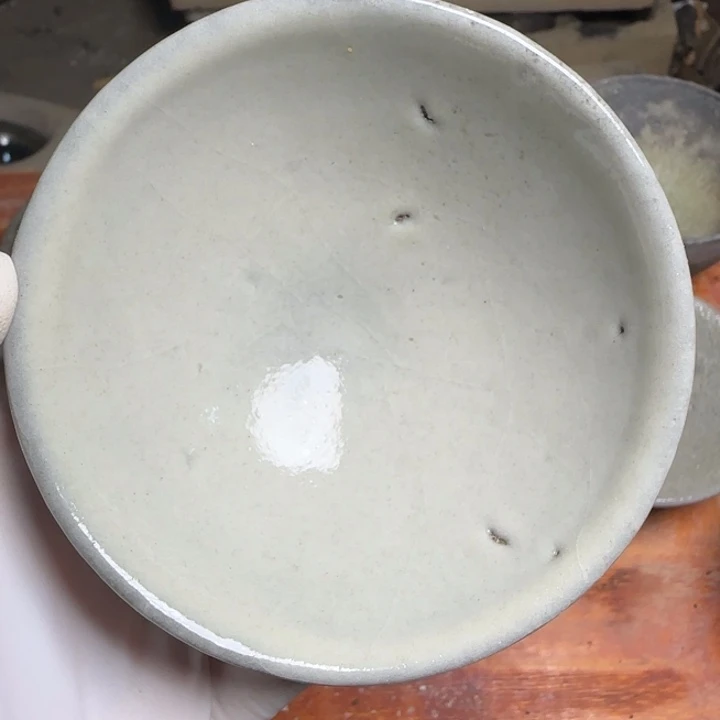 茶盏柴烧建盏闪购链接317