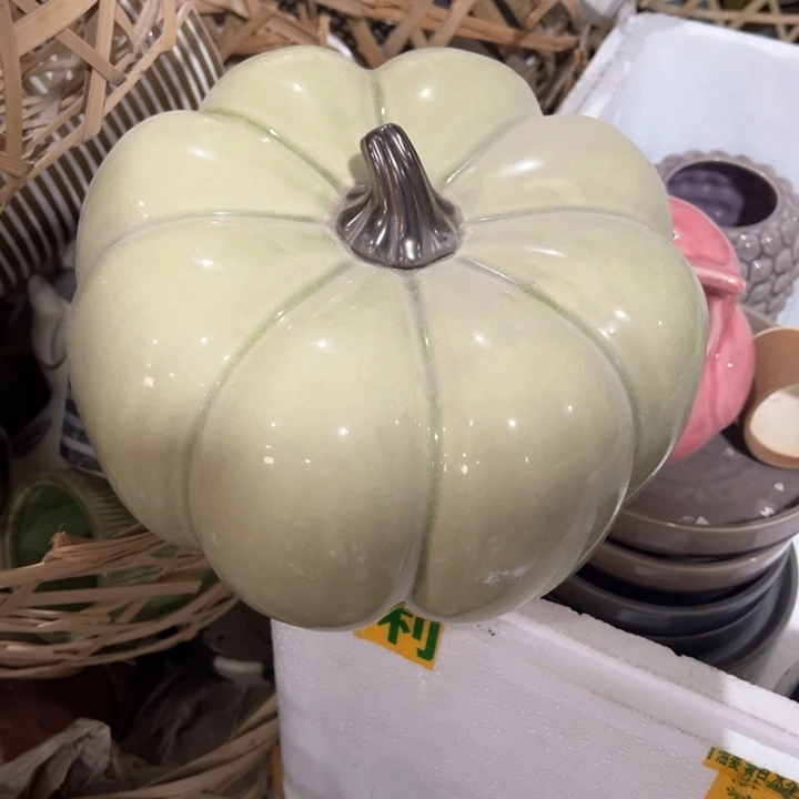 微瑕捡漏捡漏微瑕捡漏