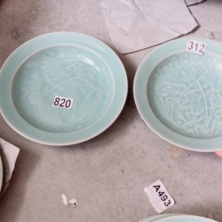 贤****其他哈哈哈哈哈哈哈哈哈哈哈